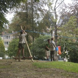 DSC 0158 - Scouts en Gidsen Zaventem 